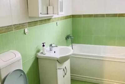 Apartament 1 camera 40mp, etaj intermediar, balcon, zona Spitalul de Recuperare - 3