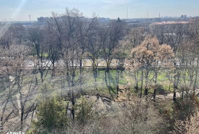 Apartament cu 2 camere decomandat în Mălăiești - 5