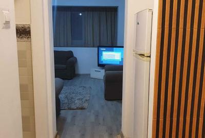 Casă cu 1 camere decomandat în Brâncoveanu - 1