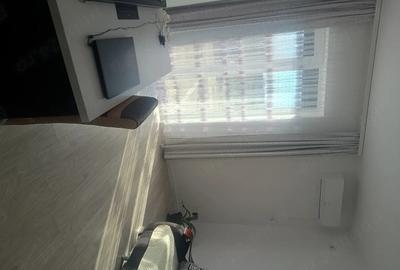 Apartament cu 2 camere decomandat, mobilat în Giroc - 10