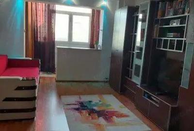 Apartament 2 camere, decomandat, spatios, metrou Dristor, ParkLake