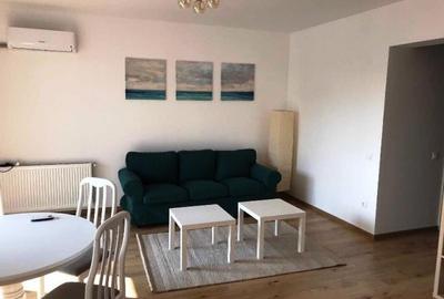 Apartament 3 camere in Ploiesti, zona 9 Mai - 8