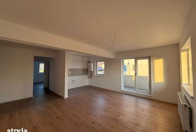 Apartament cu 2 camere în Central - 11