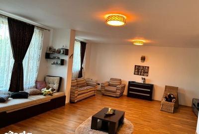 Apartament cu 2 camere în Central - 3