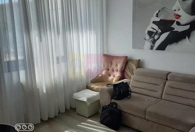 Vanzare apartament 2 camere Fundeni-Dobroesti