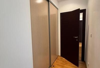 2 CAMERE || 2 LOCURI DE PARCARE + BOXA || BANEASA - 6