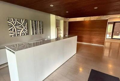 Apartament cu 3 camere decomandat în Băneasa - 3
