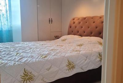 Apartament 1 cam de inchiriat  Potcoava de Aur - 3