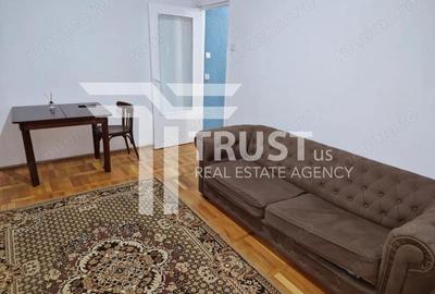 COMISION 0% | Apartament 2 Camere | 40 mp | Etaj 1 | Zona Blascovici COMISION 0% | Apartament 2 Camere | 40 mp | Etaj 1 | Zona Blascovici - 1