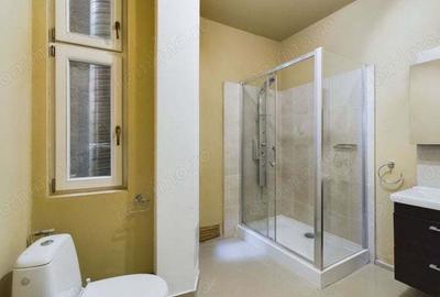 Apartament cu 3 camere decomandat în Medicină - 2