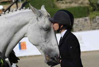 Proprietate specială, de 1,537,099 mp, în Herneacova - 23