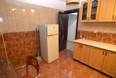 Apartament cu 2 camere decomandat, mobilat în Dristor - 11