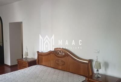 Ultracentral I Pretabil Investitie I Parter - 11