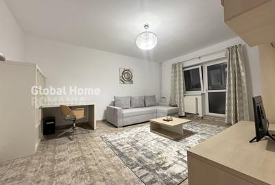 Apartament 3 Camere | Unirii-Octavian Goga | Renovat - 2