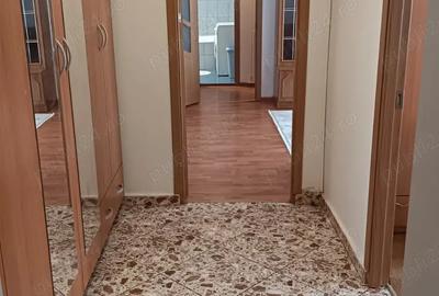 Apartament 3 camere metrou Pacii Apartament 3 camere metrou Pacii - 6