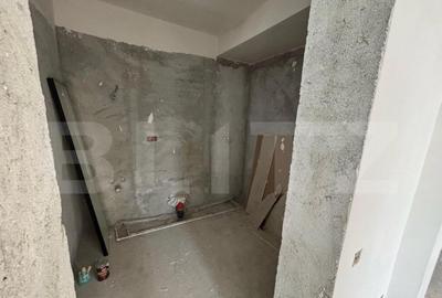 Casa de vanzare tip duplex Valea Voievozilor - 5