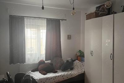 Casă cu 4 camere cu Teren 400 Mp în Cumpăna - 4