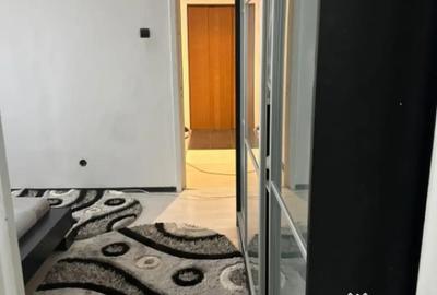Apartament cu 3 camere semidecomandat în Calea București - 5