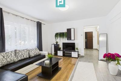 Apartament 2 camere de închiriat - Confecții - 2