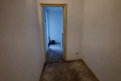 Garsonieră semidecomandată în Dărmănești - 4