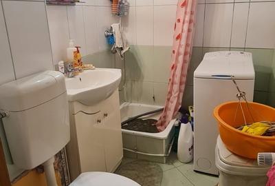 Apartament cu 2 camere circular în Drumul Taberei - 3