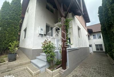 Casă cu 4 camere în Aronești - 1