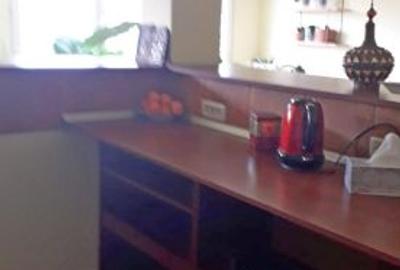 Casa P+E, 1978, Timisoara, Printul Turcesc, cu ap. cu 3 cam/nivel + anexa - 5