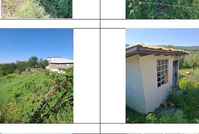 Casa si teren Apostolache, ID R2202581 - 5