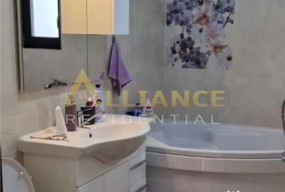 Casă cu 4 camere cu Teren 775 Mp în Brazi - 2