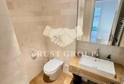 Apartament 4 camere | Floreasca - Rahmaninov | 2 Locuri de parcare - 18