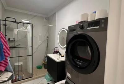 Casă cu 3 camere cu Canalizare în Dacia - 2
