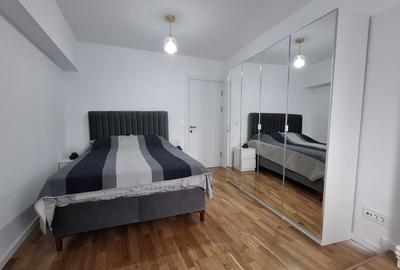 3 camere RENOVAT, modern/ Centrala termica /PRIMA INCHIRIERE/ Metrou Iancului 3 camere RENOVAT, modern/ Centrala termica /PRIMA INCHIRIERE/ Metrou Iancului - 6