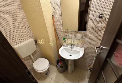 Apartament cu 2 camere semidecomandat, mobilat în Vitan - 9