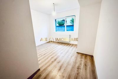 2 camere - Berceni 2 camere - Berceni - 11