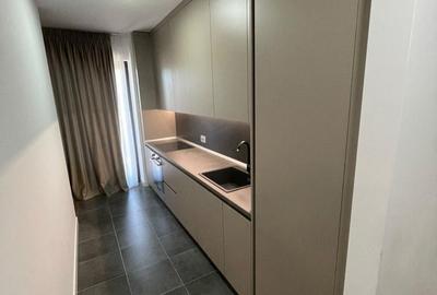 Apartament cu 2 camere în Central - 7