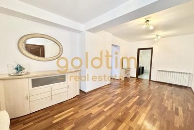 APARTAMENT SPATIOS2 CAMERE/136mp/PARCARE/HERASTRAU/SOSEAUA NORDULUI - 11