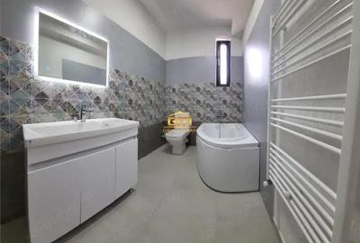 Vila noua P+M, Vladesti - 7
