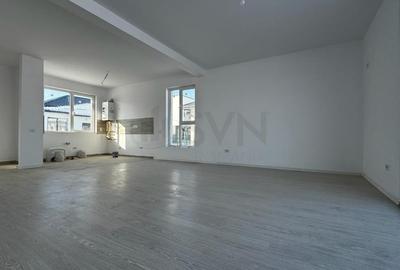 REV2004579 Casa l ansamblu rezidential l Duplex REV2004579 Casa l ansamblu rezidential l Duplex - 3