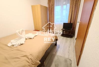 Apartament cu 2 camere nedecomandat în Cedonia - 2