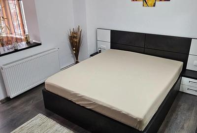 Apartament cu 3 camere decomandat în Central - 3