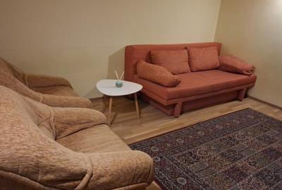 Titan - metrou Costin Georgian - 3