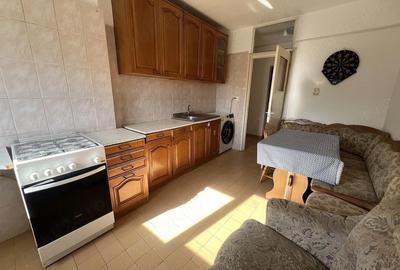 Apartament cu 2 camere decomandat în Tineretului - 7