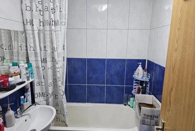 Garsonieră decomandată în Suarăș - 1