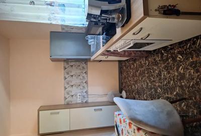 Casa de vanzare in Sannicolau mare, Jude?ul Timi?