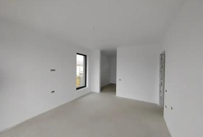 Casa Individuala 5 Camere Corbeanca Laguna Albastra - 10