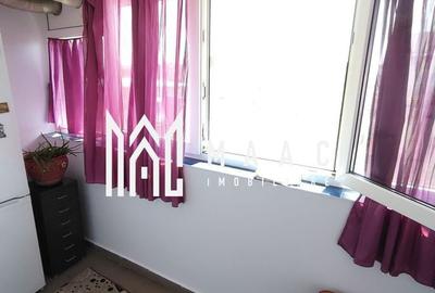 Apartament cu 2 camere în Ostroveni - 8