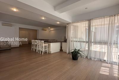 Duplex cu 4 Camere | 262 mp utili | Parcare Inclusa - 8