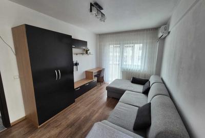 Apartament cu 3 camere decomandat în Cug - 3
