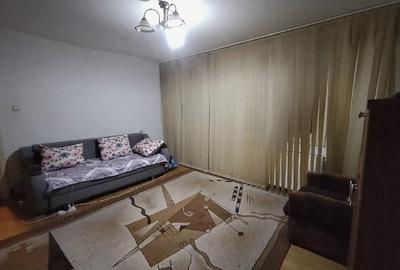 PROPRIETAR! Vând apartament decomandat cu 2 camere confort1 (acoperiș din țiglă) - 3