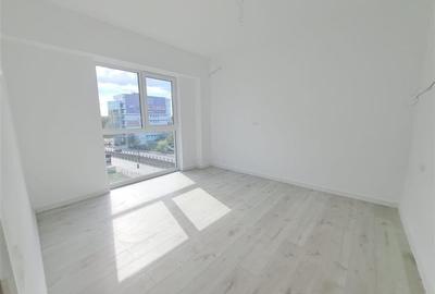 Locuinta cu 2 camere in Ansamblul ComoPark -bloc B ! - 4